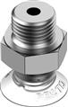 Festo VAS-15-1/8-PUR-B Vantuz