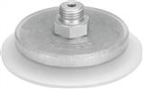 Festo VAS-75-1/4-PUR-B Vantuz