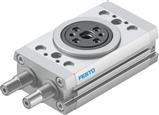 Festo DRRD-20-180-FH-Y9A Döner Silindir|çeyrek dönüşlü aktüatör