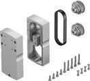 Festo EAMM-U-86-D60-88A-102 Paralel Kit