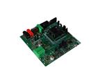 Infineon TLE985X EVALBOARD