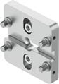 Festo DHAA-G-Q5-25-B11-32 Adaptör Takımı