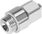 Festo NPCK-C-D-G18-K8 Bağlantı Elemanı