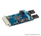 Infineon EVAL-1EDI60I12AF