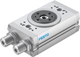 Festo DRRD-35-180-FH-PA Döner Silindir|çeyrek dönüşlü aktüatör
