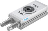 Festo DRRD-40-180-FH-Y9A Döner Silindir|çeyrek dönüşlü aktüatör