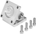 Festo DAMS-K-V1-80-V-R3 Eklem bağlantı