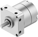 Festo DSM-T-6-90-P Döner Silindir|çeyrek dönüşlü aktüatör