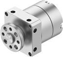 Festo DSM-T-6-180-P-FW Döner Silindir|çeyrek dönüşlü aktüatör