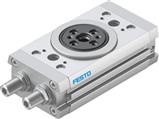 Festo DRRD-16-180-FH-PA Döner Silindir|çeyrek dönüşlü aktüatör