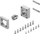 Festo EAMM-A-R38-57A Eksenel Kit