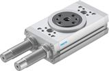 Festo DRRD-32-180-FH-Y9A Döner Silindir|çeyrek dönüşlü aktüatör