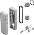 Festo EAMM-U-86-S62-60H-177 Paralel Kit