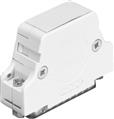 Festo NEFF-S1G44LB Priz