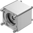 Festo EAMM-A-D80-100A Eksenel Kit