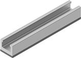 Festo SAMH-N8-SR-50 Sensör rayı