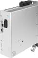 Festo CMMP-AS-C2-3A-M0 Motor Sürücü