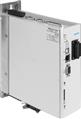 Festo CMMP-AS-C5-3A-M0 Motor Sürücü