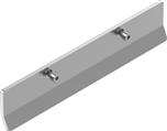 Festo SF-EGC-HD-1-160 Sinyal verme parçası
