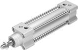 Festo DSBG-50-200-PPVA-N3 Standart silindir