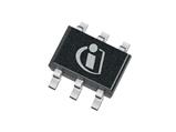 Infineon SMBT3904S