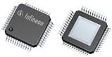 Infineon TLE9241QU
