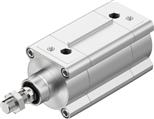 Festo DSBF-C-80-125-PPVA-N3-R Standart silindir