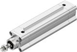 Festo DSBF-C-40-80-PPSA-N3-R Standart silindir