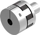 Festo EAMD-56-46-25-23X27-U Kaplin