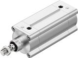 Festo DSBF-C-80-100-PPSA-N3-R Standart silindir