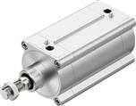 Festo DSBF-C-125-500-PPVA-N3-R Standart silindir