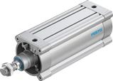 Festo DSBC-125-200-PPSA-N3 Standart silindir