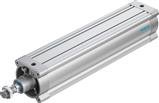 Festo DSBC-125-500-PPSA-N3 Standart silindir