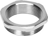 Festo MKA-PG29-M32 Adaptör bağlantı