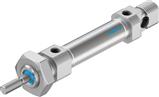Festo DSNU-10-15-P-A Standart silindir