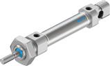 Festo DSNU-10-20-P-A Standart silindir