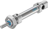Festo DSNU-12-20-P-A Standart silindir