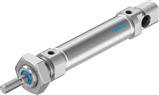 Festo DSNU-16-30-P-A Standart silindir