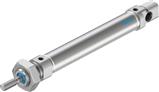 Festo DSNU-16-70-P-A Standart silindir