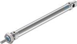 Festo DSNU-16-150-P-A Standart silindir
