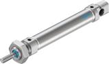 Festo DSNU-16-60-PPV-A Standart silindir