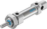 Festo DSNU-20-15-P-A Standart silindir