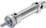Festo DSNU-20-30-PPV-A Standart silindir