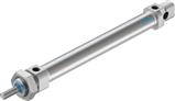Festo DSNU-20-150-PPS-A Standart silindir
