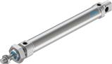 Festo DSNU-25-150-PPV-A Standart silindir