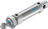 Festo DSNU-25-35-PPS-A Standart silindir