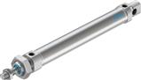 Festo DSNU-25-150-PPS-A Standart silindir