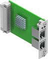 Festo CAMC-F-PN Arayüz