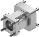 Festo EAMM-A-D19-40P Eksenel kit