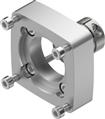 Festo EAMM-A-P4-28B-40P Eksenel Kit